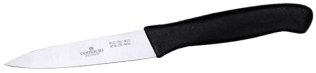 Spick-/ Officemesser 10 cm Edelstahl