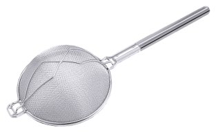 Großküchensieb 30 cm