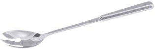 Salatgabel 30 cm