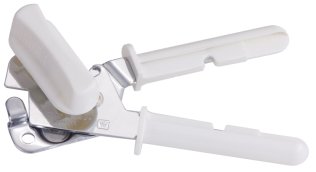Dosenöffner 18 cm