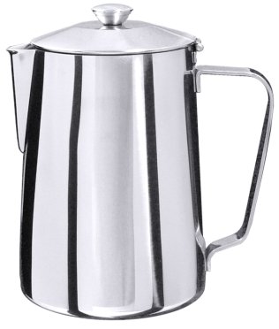 Kaffeekanne 0,3 l