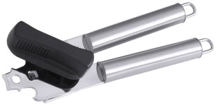 Dosenöffner 20 cm