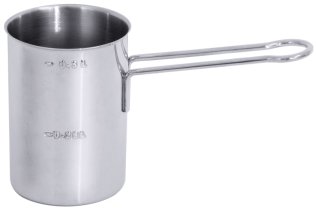 Milchaufschäumer 1 l