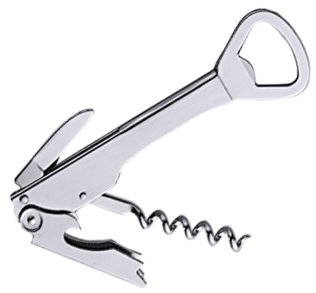 Kellnermesser 13 cm