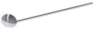 Trinkhalmlöffel 19 cm