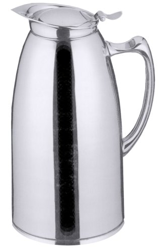 Isolierkanne 0,6 l