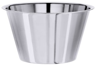 Dariolform 300 ml