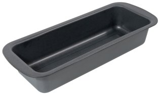 Backform 1,5 l