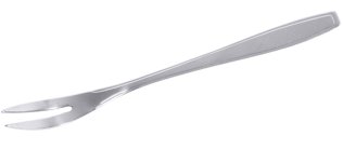Schneckengabel 14 cm
