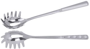 Spaghettilöffel ERGONOM