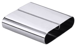 Kartenhalter 8 cm x
