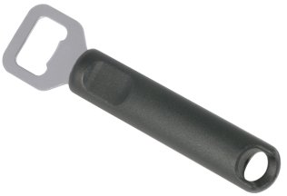 Kapselheber 14,5 cm