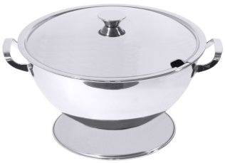 Suppenterrine 1,5 l