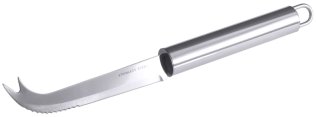 Cocktailmesser Ø 105 mm