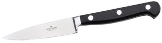 Spick-/ Officemesser 11,5 cm Edelstahl