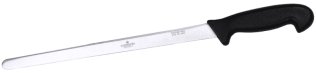 Schinkenmesser 36 cm Edelstahl