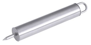 Dosenlocher 13 cm