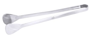 Salatzange 32 cm