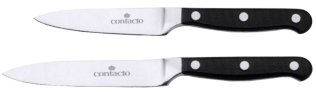 Spick-/ Officemesser 9 cm