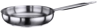 Bratpfanne 19,5 cm
