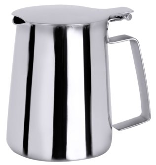 Kaffeekanne 0,3 l