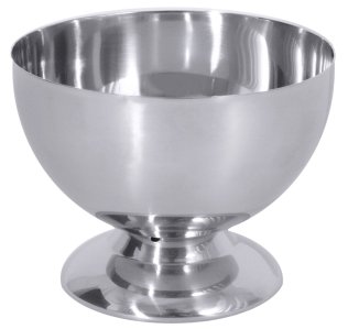 Eisbecher 0,25 l