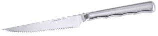 Steak-/ Tomatenmesser 24,5 cm
