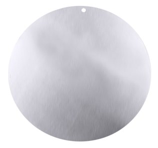 Tortenunterlage 32 cm