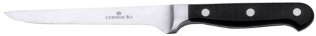 Ausbeinmesser 15 cm