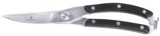 Geflügelschere 25 cm