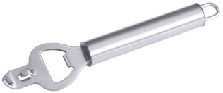 Kapselheber / Dosenlocher 18,5 cm