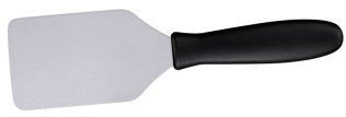 Pfannenspachtel 24 cm