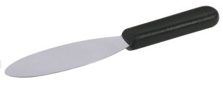 Aufstrichmesser