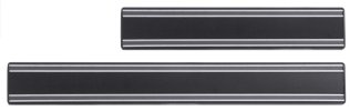 Magnetmesserhalter 35 cm