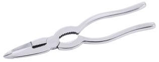 Hummerschere 19 cm