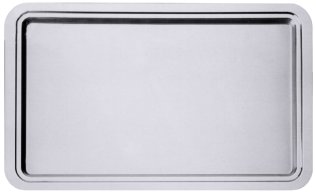 GN Buffet-Tablett 26,5 cm 1/2