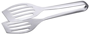 Fischzange 26 cm