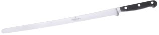 Lachsmesser 32 cm
