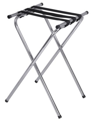 Tablettablage 74 cm