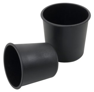 Antihaft-Dariolform 150 ml