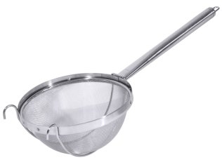 Großküchensieb 26 cm