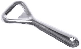 Kapselheber 10 cm