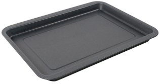 Antihaft-Backblech 30 cm