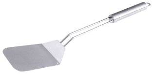 Pfannenwender 9 cm x 7