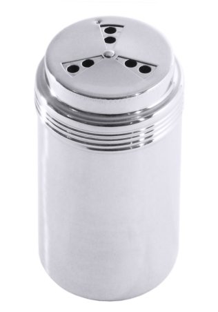 Multi-Streuer 0,45 l
