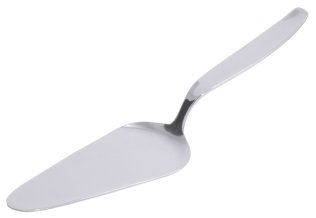 Tortenheber 22 cm /