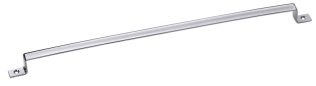 Hängeleiste 42 cm
