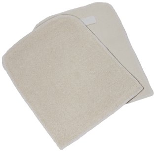 Topflappen 30 cm / 24