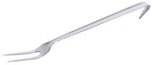 Fleischgabel 40 cm