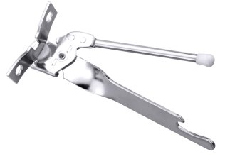 Dosenöffner 15,5 cm